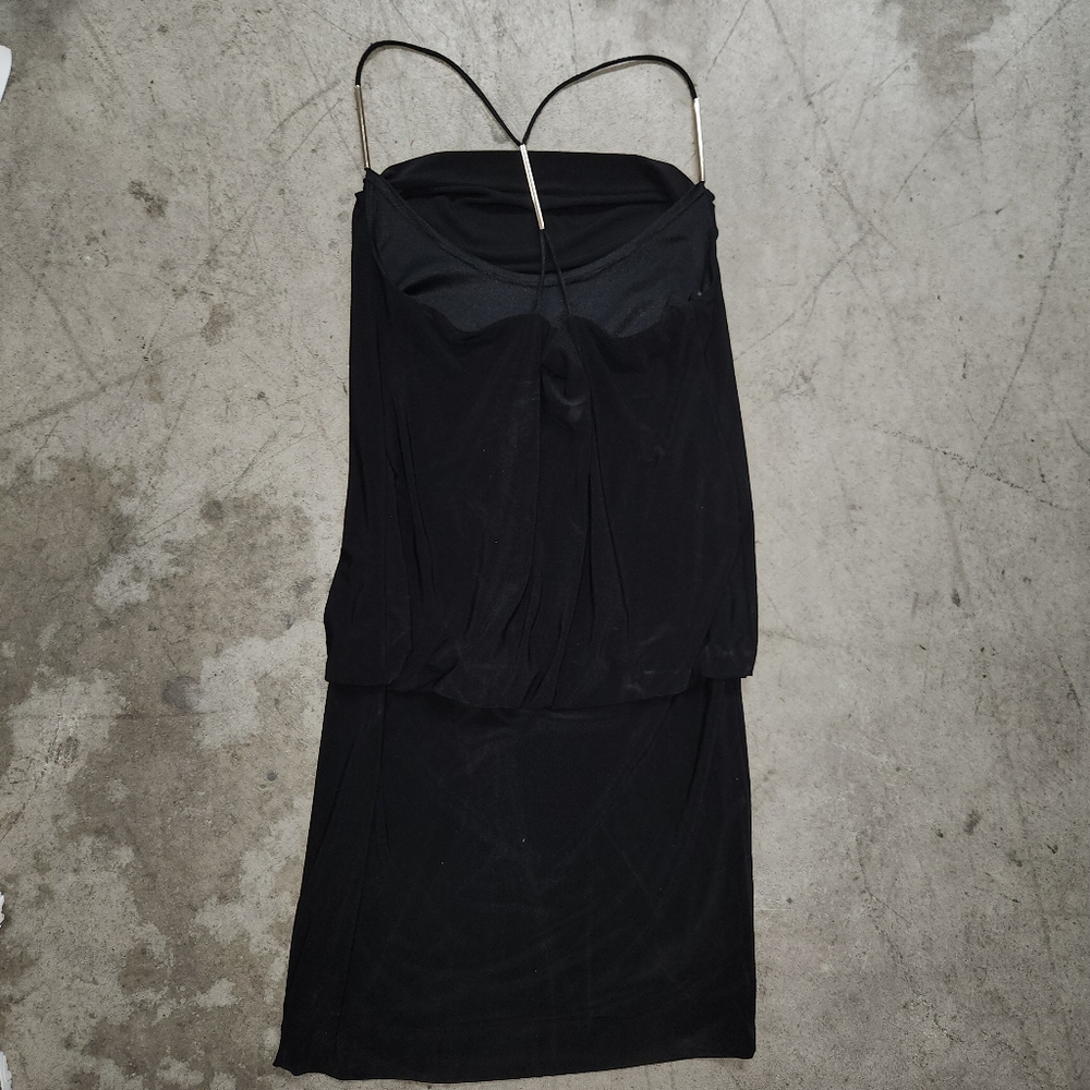 Y2k Cache Lbd - image 5